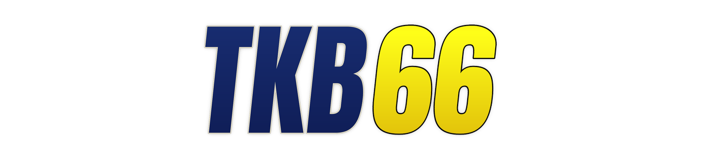 tkb66 logo